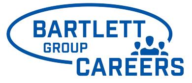 Bartlett Group Careers